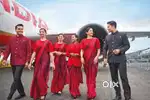 Indigo Airlines jobs /Vacancy for Airport Ground staf / Driver / Crew