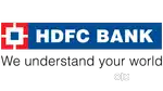 @WE AER HIRING IN HDFC BANK IN LUCKNOW LOCATION!!