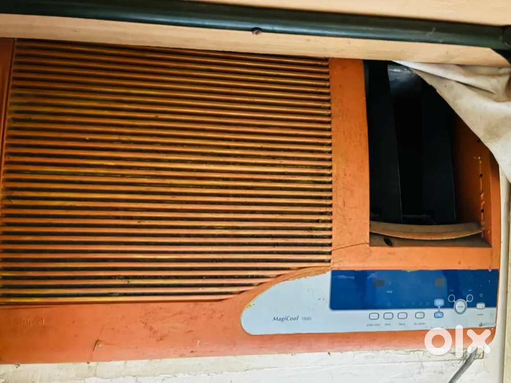 Window AC for sale