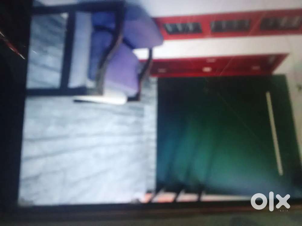 Ladies hostel for rent