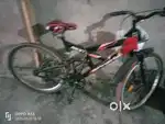 Very best cycle