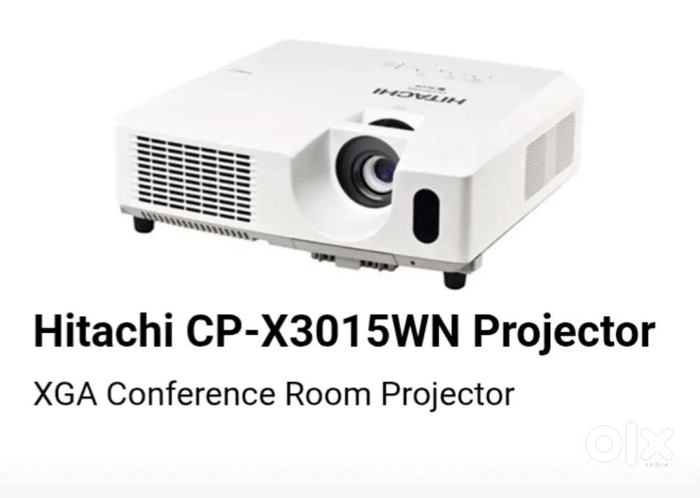 Athubagi thadokchage achinbagini