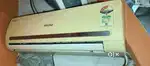 VOLTAS AC 1.5 ton
