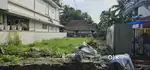 5 cent plot for sale at eroor