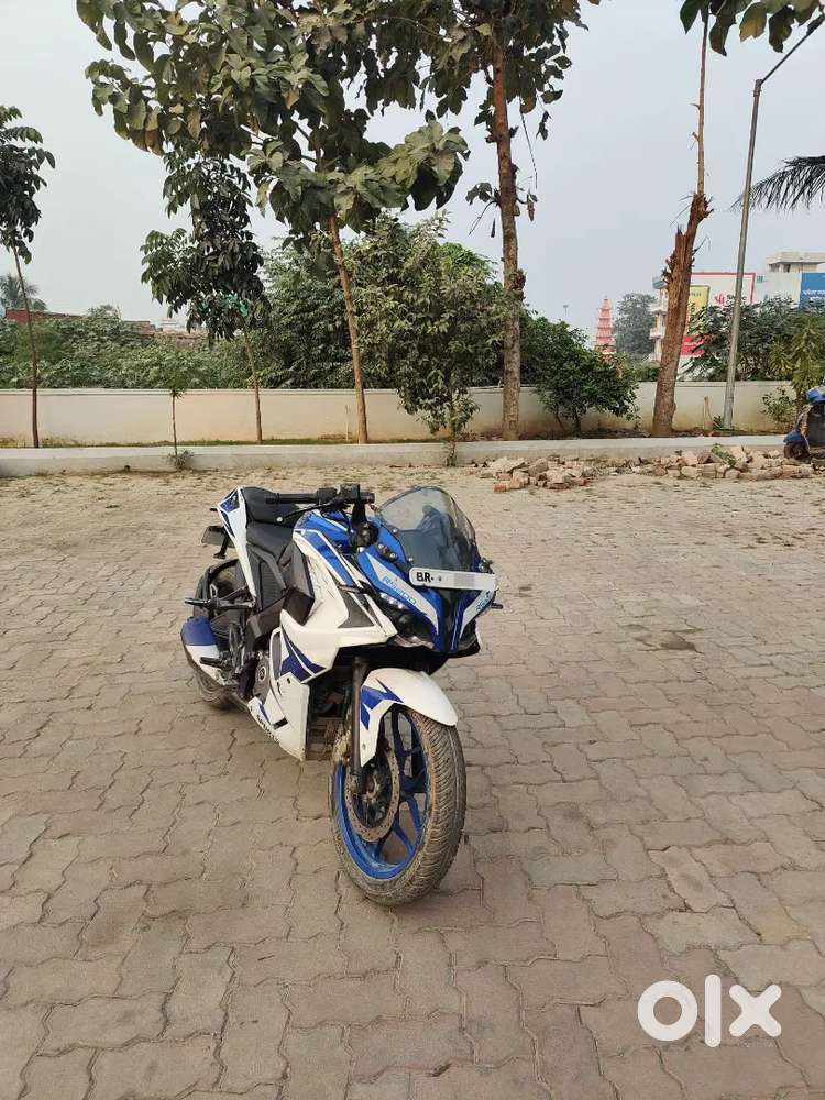 Rs200 in fair condition