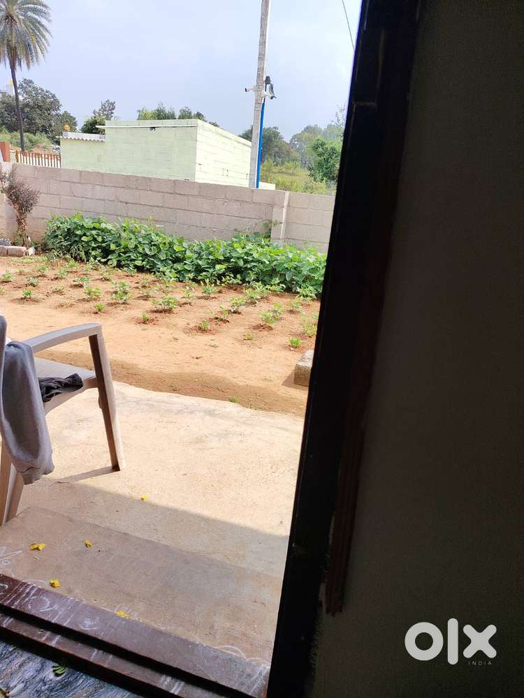 580sqft site for sale