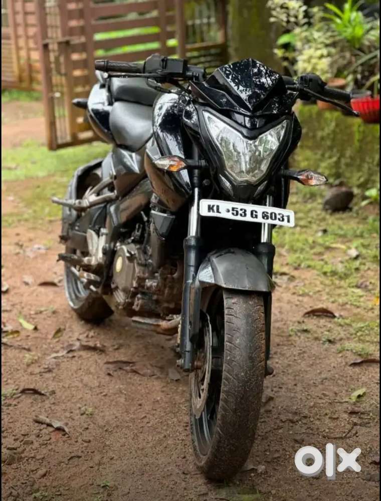 NS200 2014 BS3