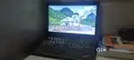 Lenevo Laptop