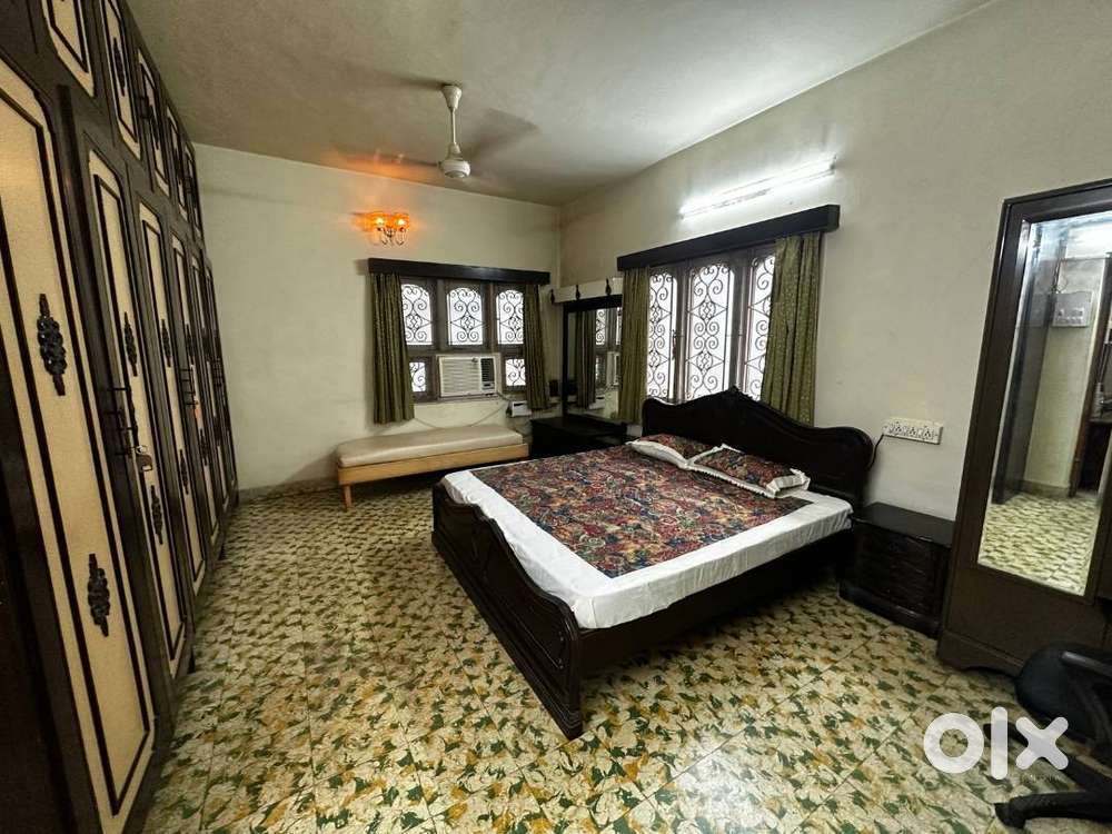 Sale Flat, Anna Nagar, 1700 Sft, 3 BHK, 2.85 Cr