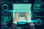Website Development