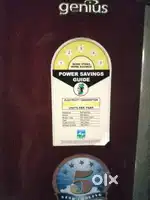 Whirlpool 190L 5-Star Refrigerator – Power Efficient, Fast Ice, Great!