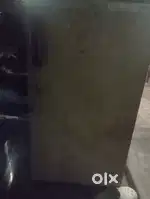 Kelvinator