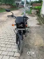Good condition..all original parts,1st owner