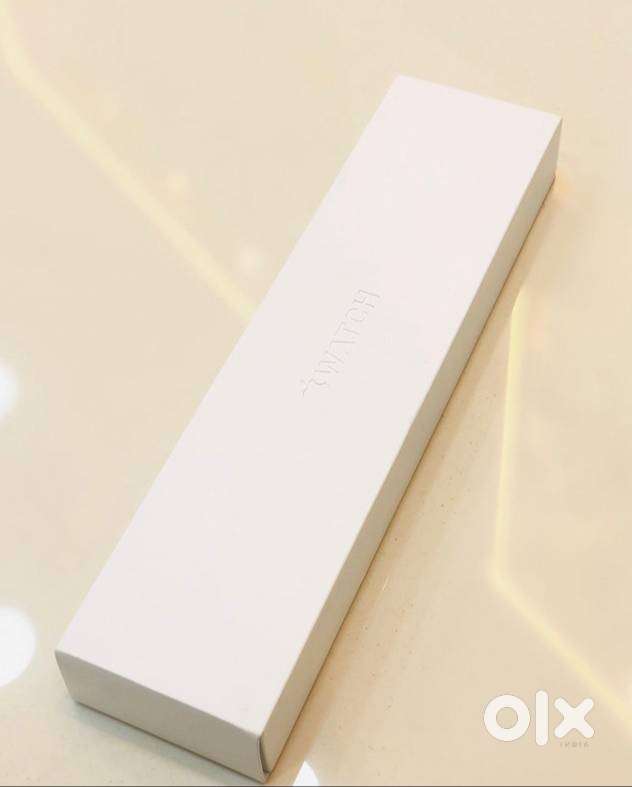APPLE WATCH SERIES 10 46MM GPS BRAND NEW WITH 1 YEAR WARRANTY