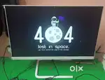 Lenovo IdeaCentre AIO 3 21.5” FHD All-in-One Desktop ( 3 years Old )