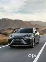 Iam acting driver