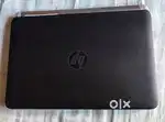 HP laptop probook 430 G1