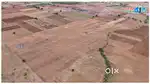అద్భుతమైన ఆఫర్స్ తో మీ ముందుకి వస్తున్నాం