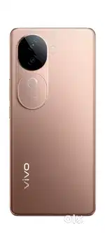 I want to sale my Brand New Vivo V40