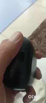 Powerbeats Pro Earbuds