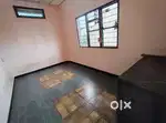 Room available