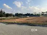 PRIMARY PLOTS FOR SALE IN HIGHWAY ATTACHED SEZ ZONE