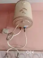 Usha Misty Geyser For Sell