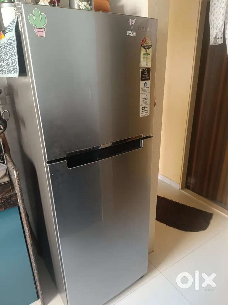 Samsung 234 Liter