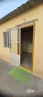 Pent House for Rent with good air available for working women