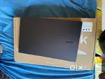 Samsung laptop