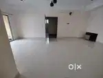 3bhk flat for rent