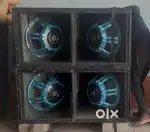 DJ FOR SALE WITHOUT REPAIR
