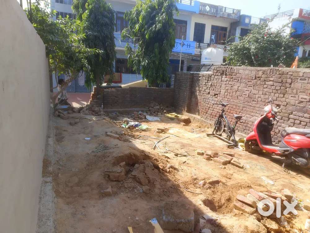 Nearest govt school, big collages, dmart , rtech mall