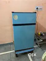 Godrej 170 ltr fridge