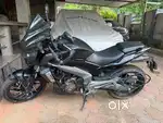 Bajaj Dominor for sale