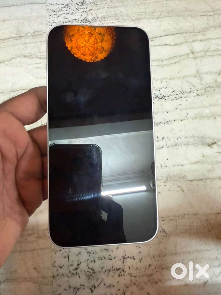 Iphone 14plus 256 gb