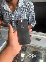 Iphone x 256 gb.    Or rate upper neeche ho jayega