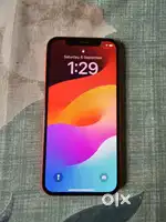 Iphone 12 next to new fix price