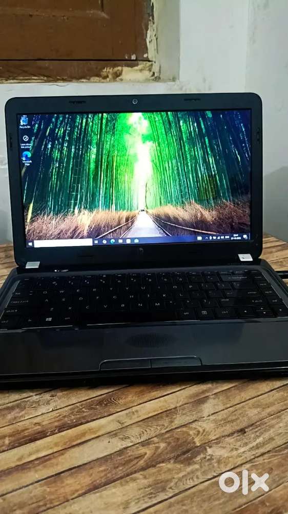 Ye laptop bahut acha hai par mujhe kisi wajah se isse bechna hai