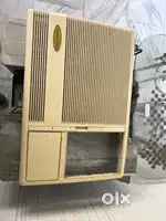 NAPOLEON 1.5ton