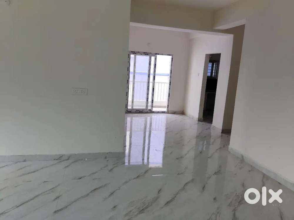 2BHK FLAT FOR SALE PRAGATHI NAGAR