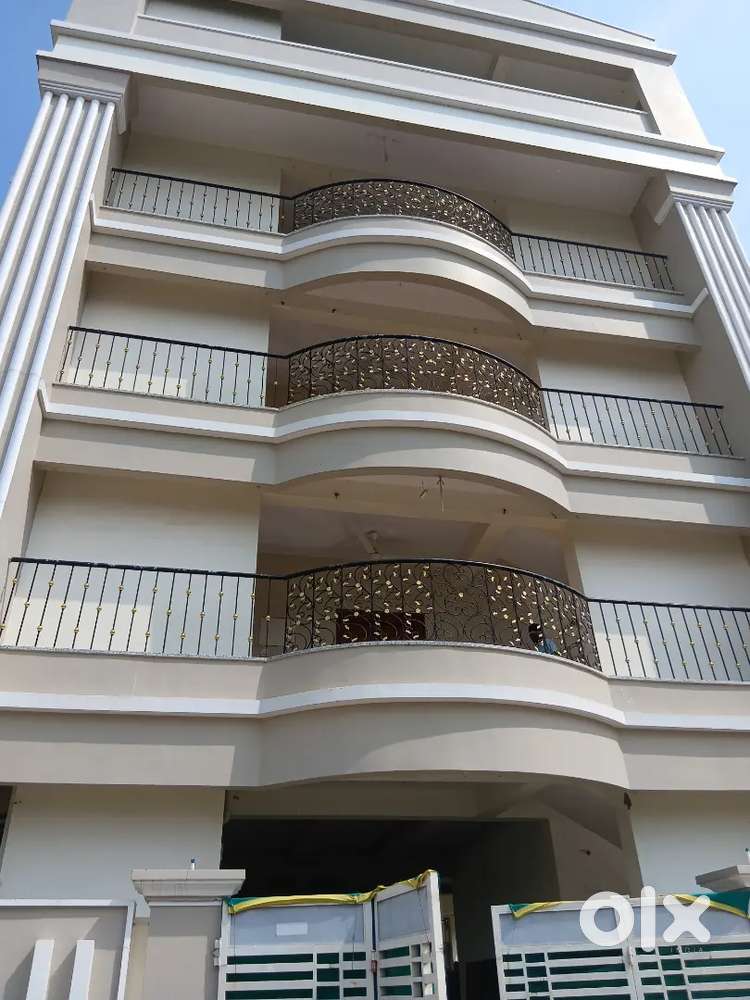 Wanted hotel  receptionist