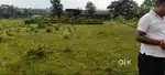 Pokhari main road ke pass