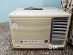 Lloyd Air Conditioner