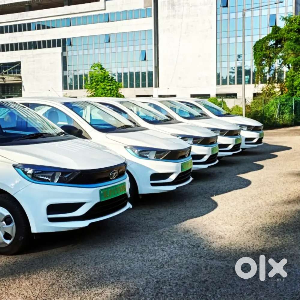 Driver Required_ Immediate Joining