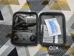 Drone for sale