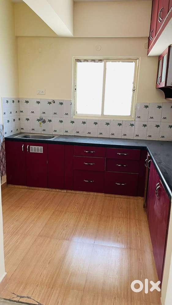 2BHK Flat Available in Kadugodi for lease ready to move