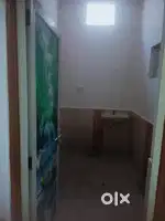 1 bhk for vegitarian family only