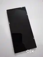 S25 ultra 12/256GB