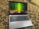 Lenovo laptop